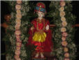 hindola (5).jpg